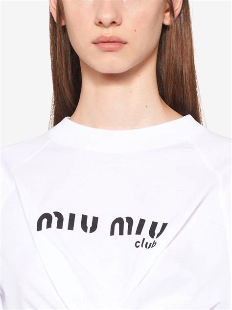 shirt miu miu|nordstrom miu shirts.